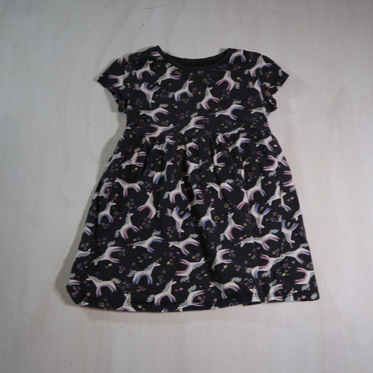 Old Navy - Dress (4T)