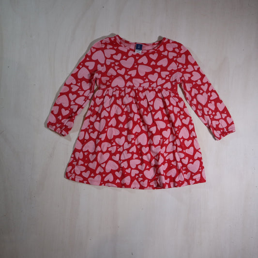 Old Navy - Dress (3T)