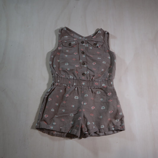 Old Navy - Romper (5T)