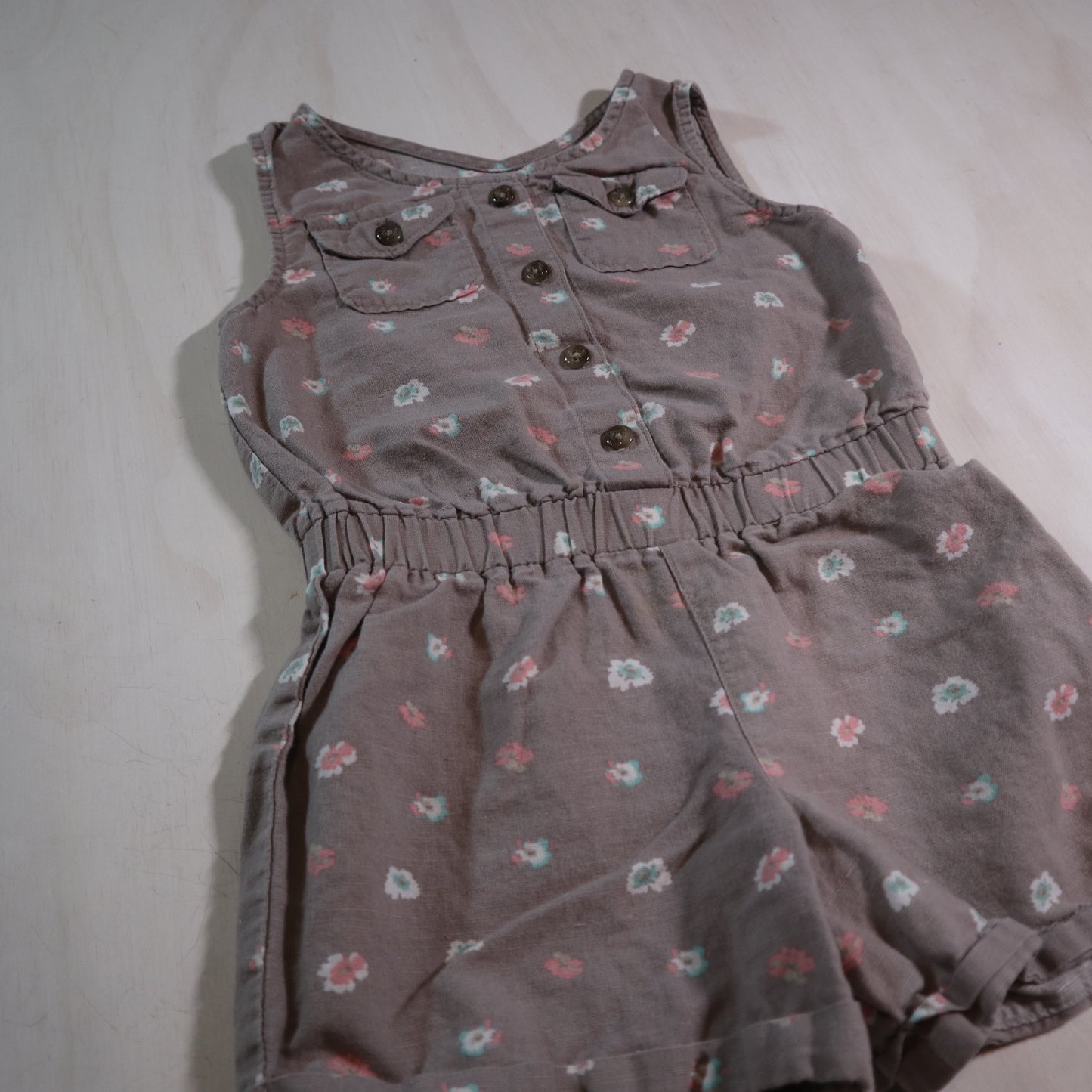 Old Navy - Romper (5T)