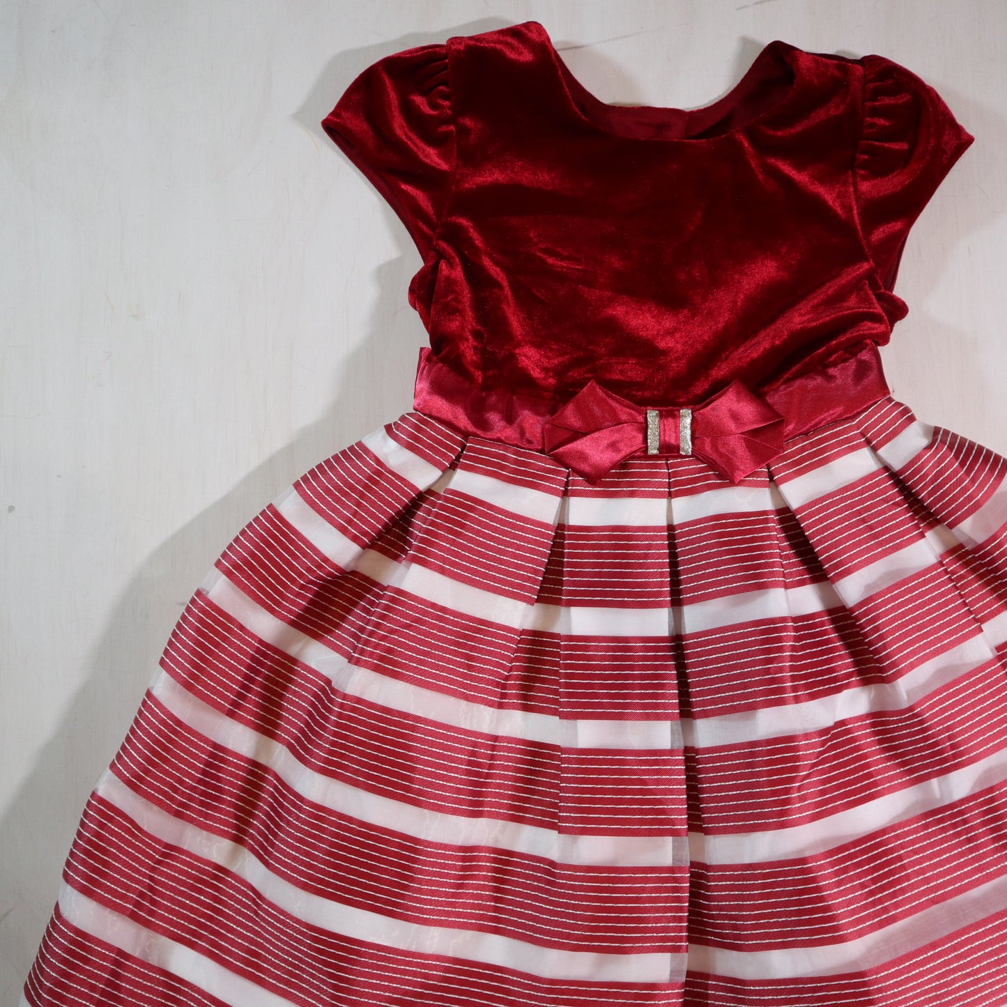 Jona Michelle - Dress (4T)