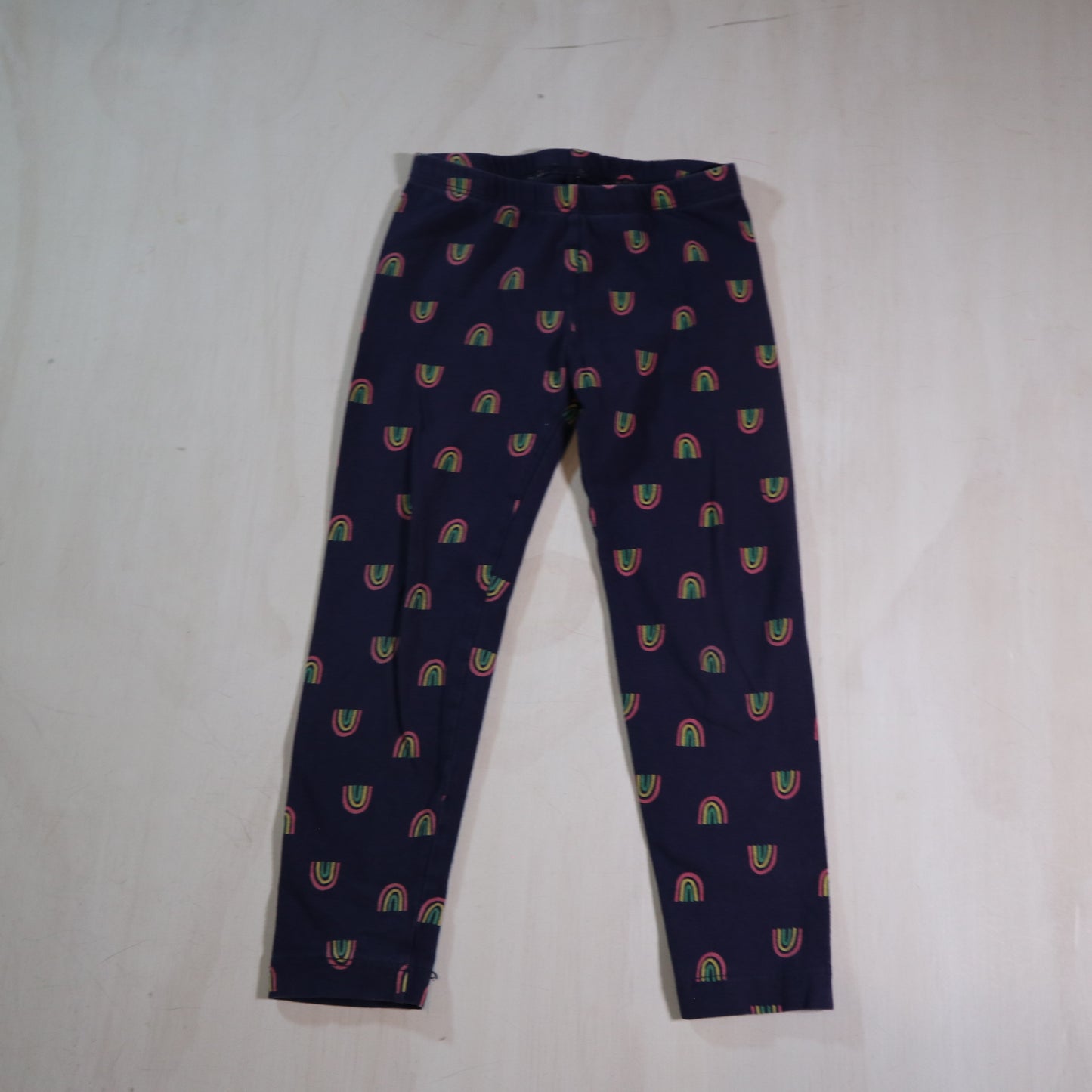 Old Navy - Leggings (4T)