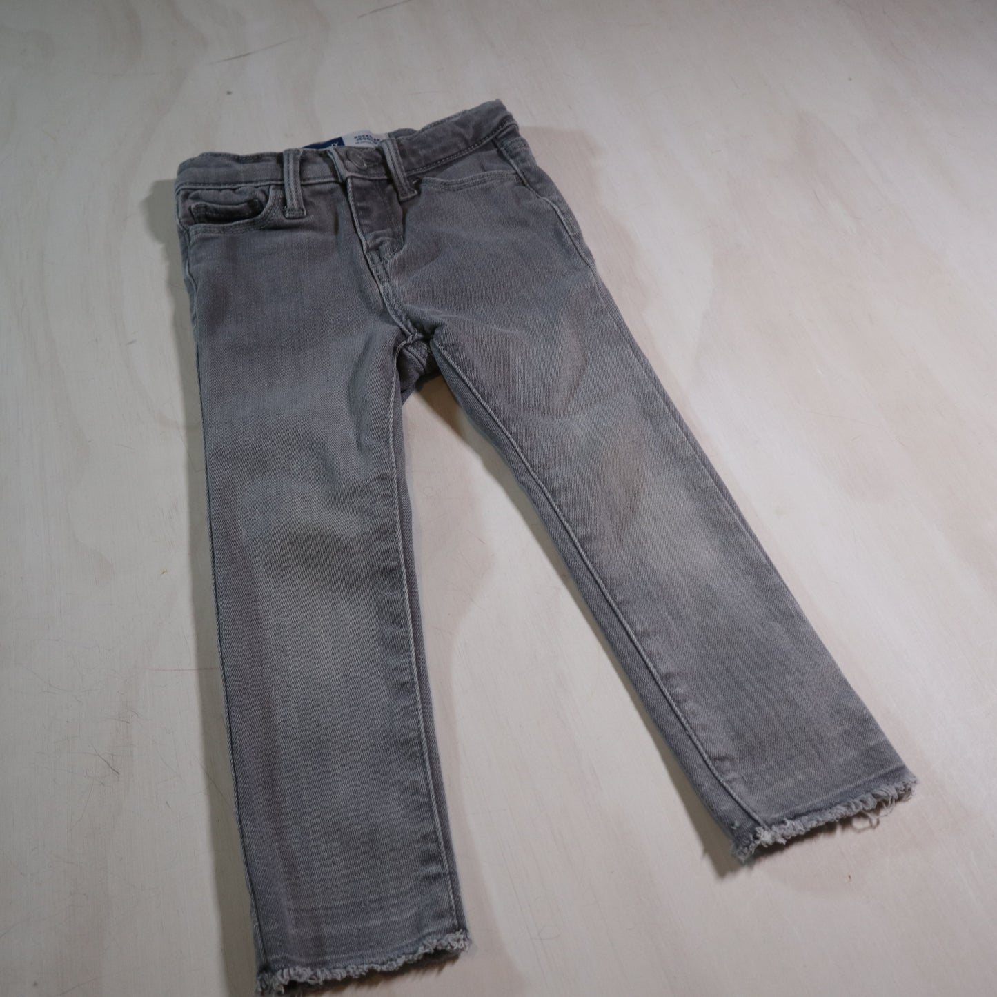 Old Navy - Jeans (3T)