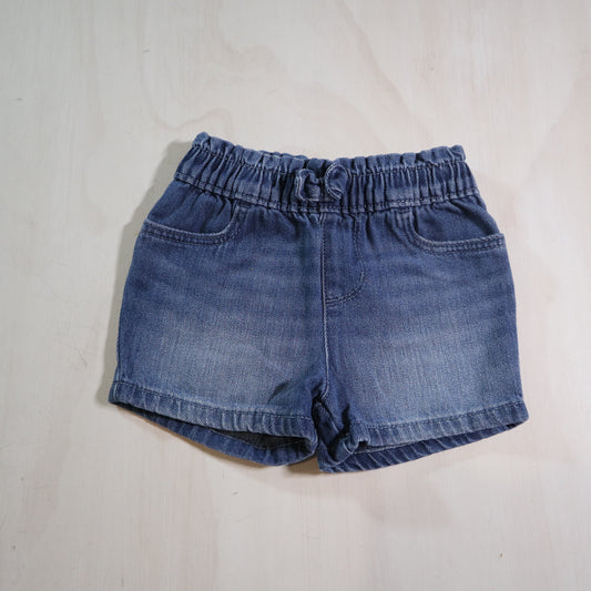 Childrens Place - Shorts (3T)