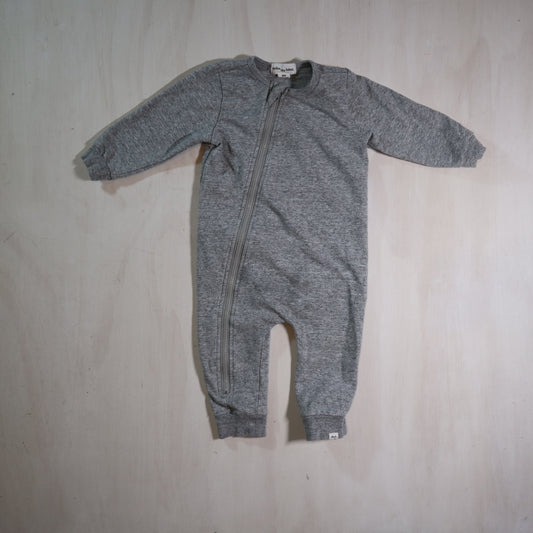 Miles the Label - Jumpsuit (9M)