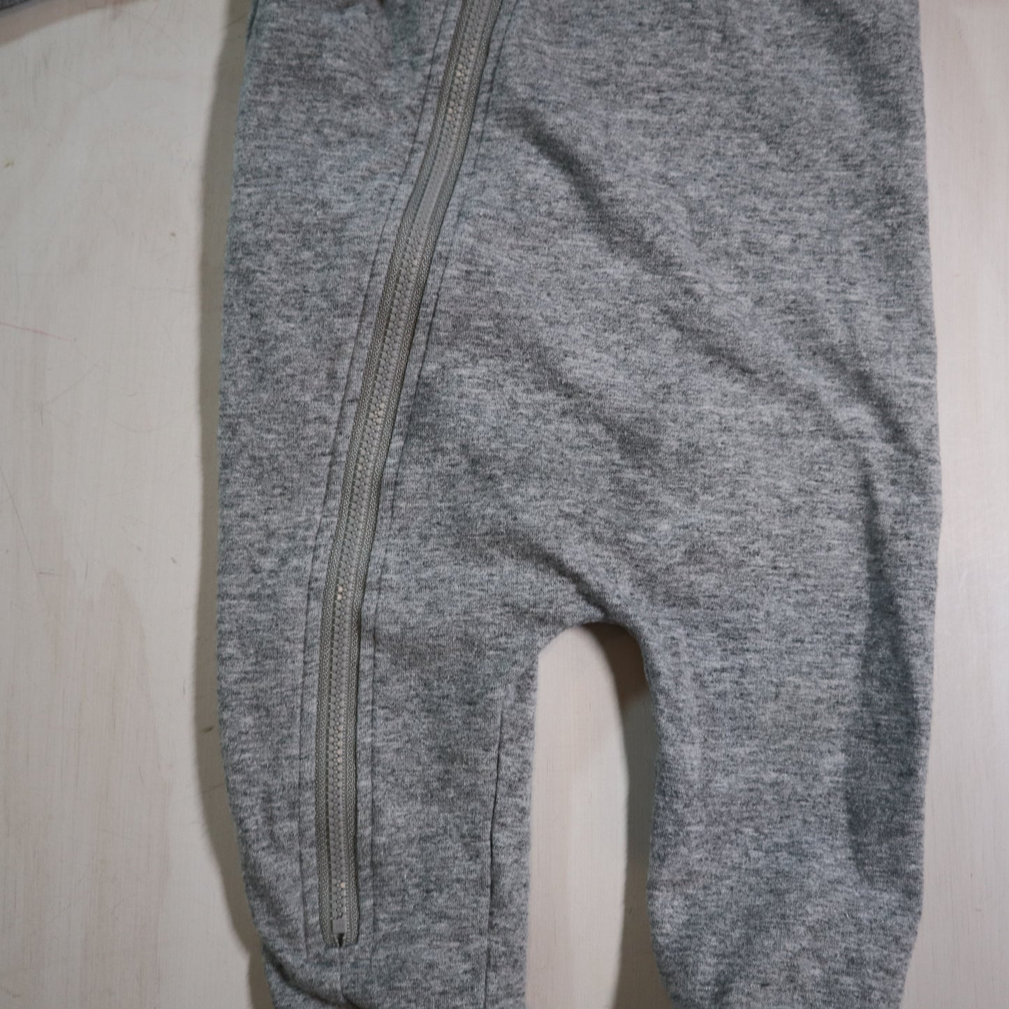 Miles the Label - Jumpsuit (9M)