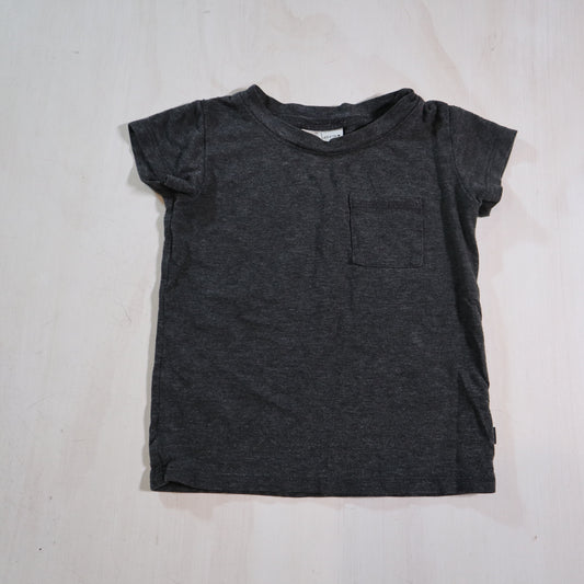 Jax & Lennon - T-Shirt (6-12M)