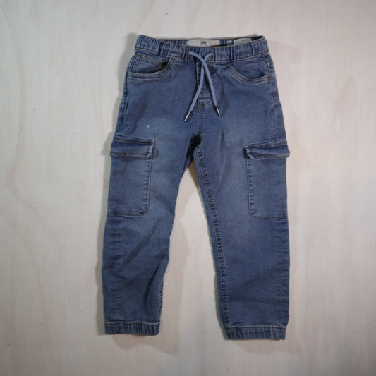 Parasuco - Jeans (6)