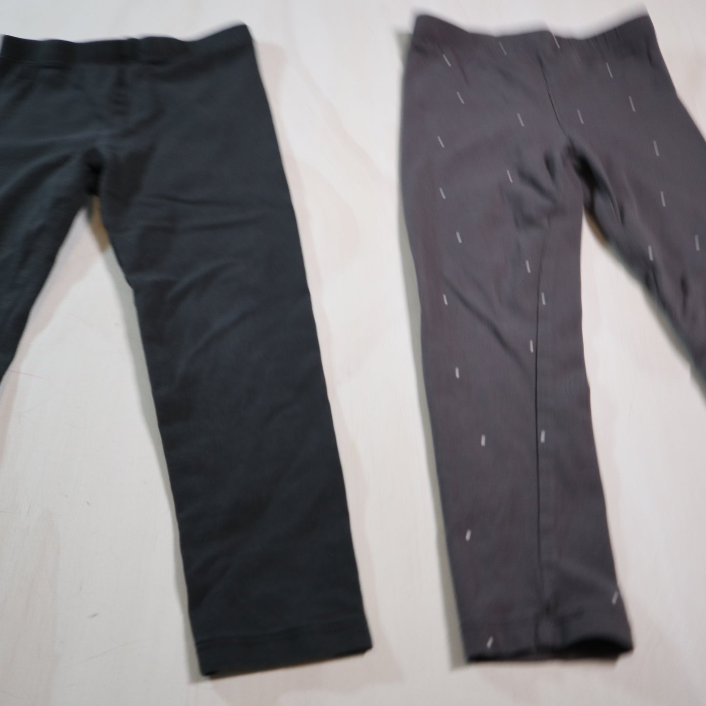 H&M - Leggins (2-3Y)