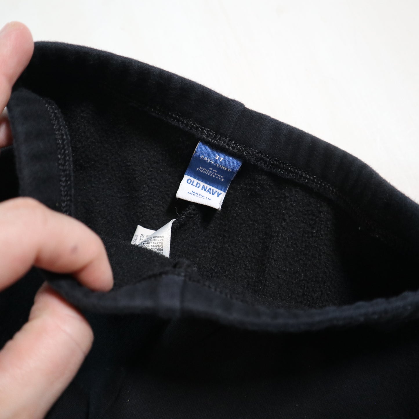 Old Navy - Leggings (2T)