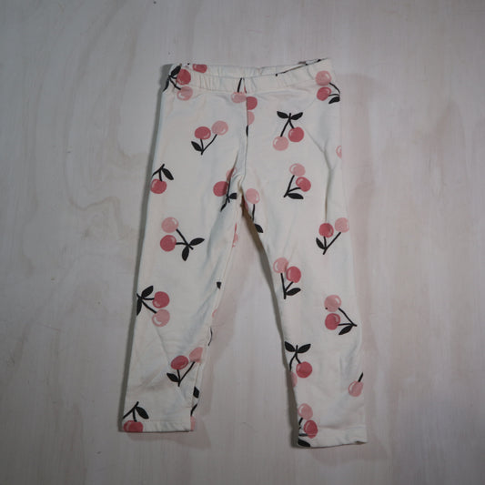 H&M - Leggings (18-24M)