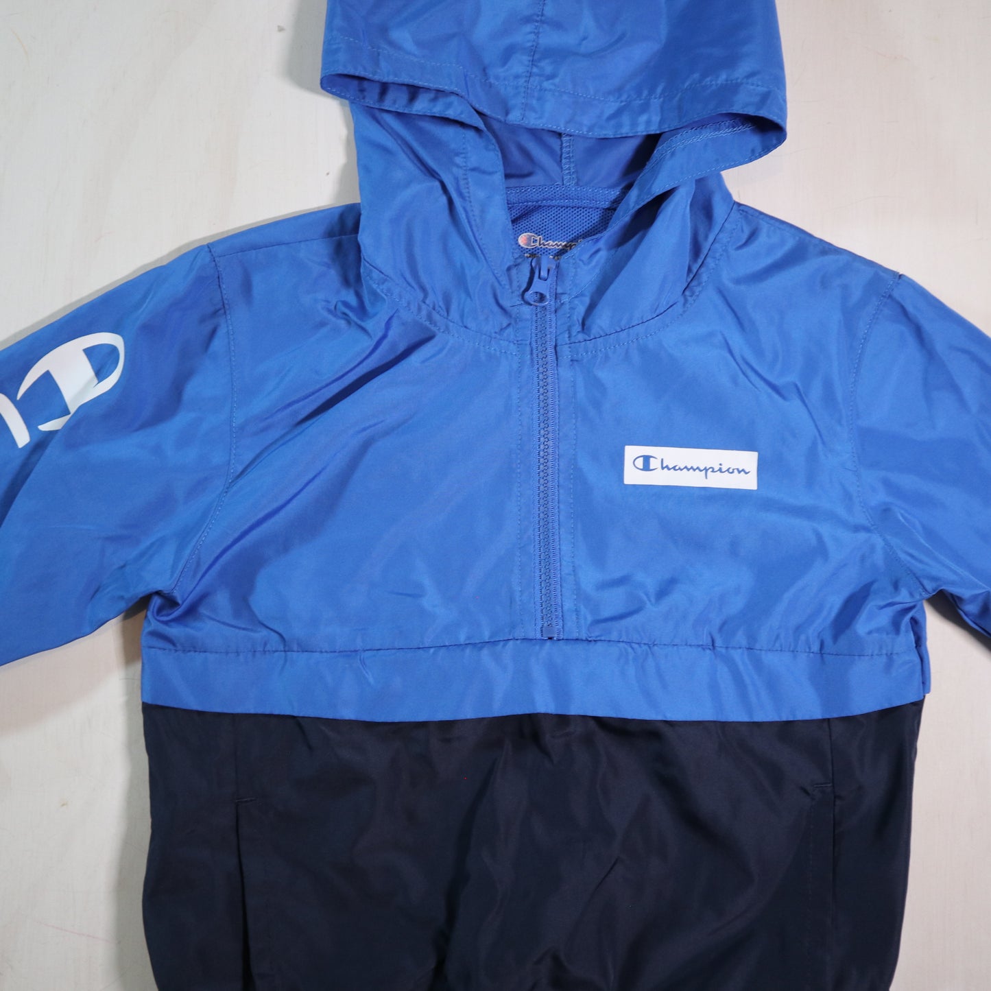 Champion - Jacket (6)