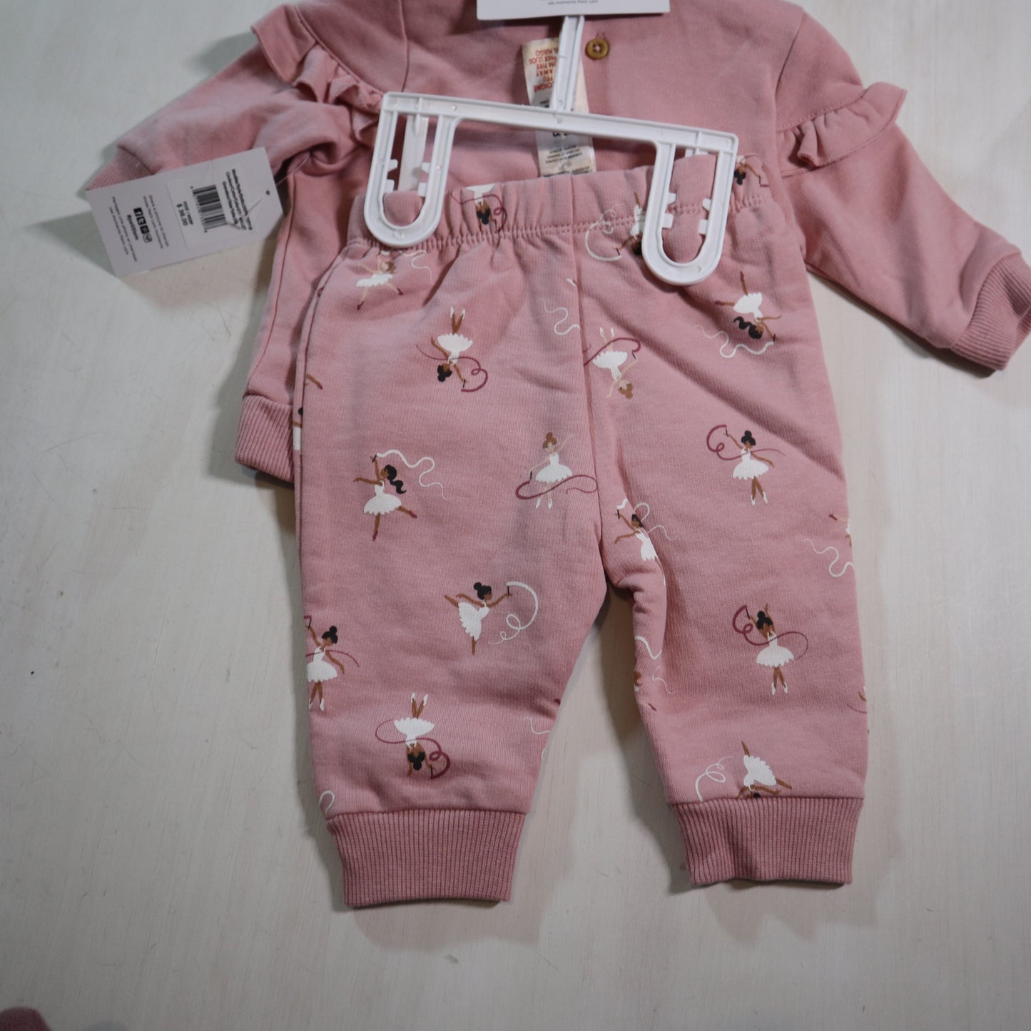 Petit Lem - Set (3M)