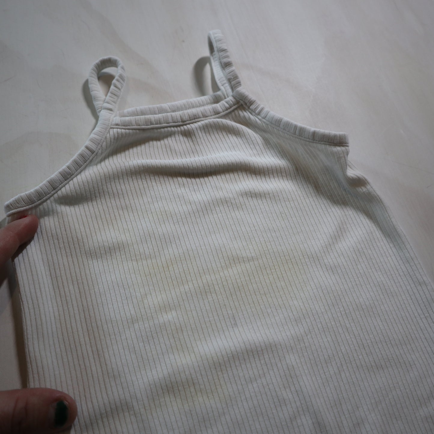 Kyte - Onesie (18-24M)