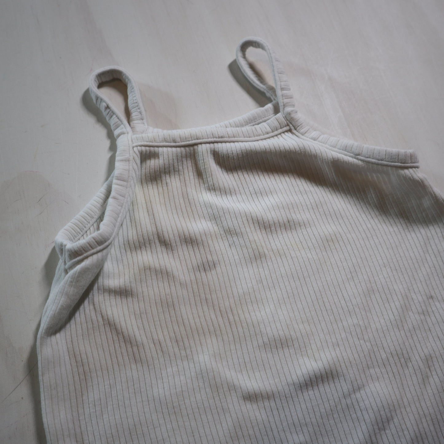 Kyte - Onesie (18-24M)