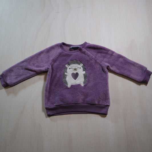 Pekkle - Sweater (18M)