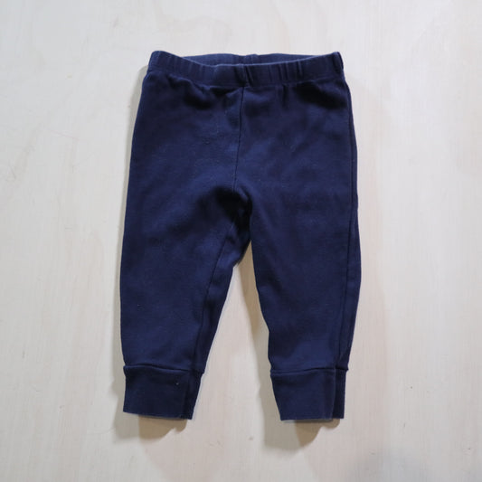 Carters - Pants (9M)