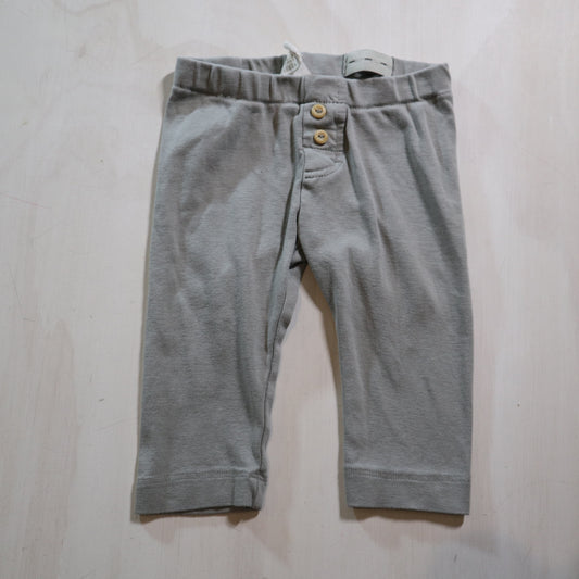 H&M - Pants (6-9M)