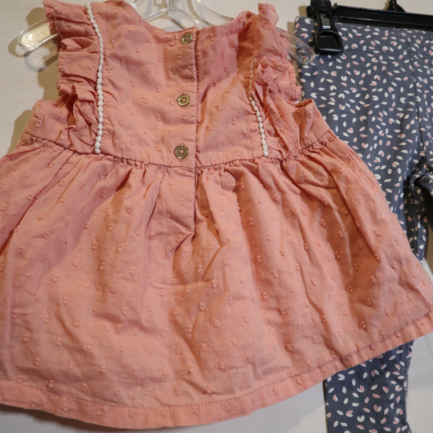 Flapdoodles - Set (24M)