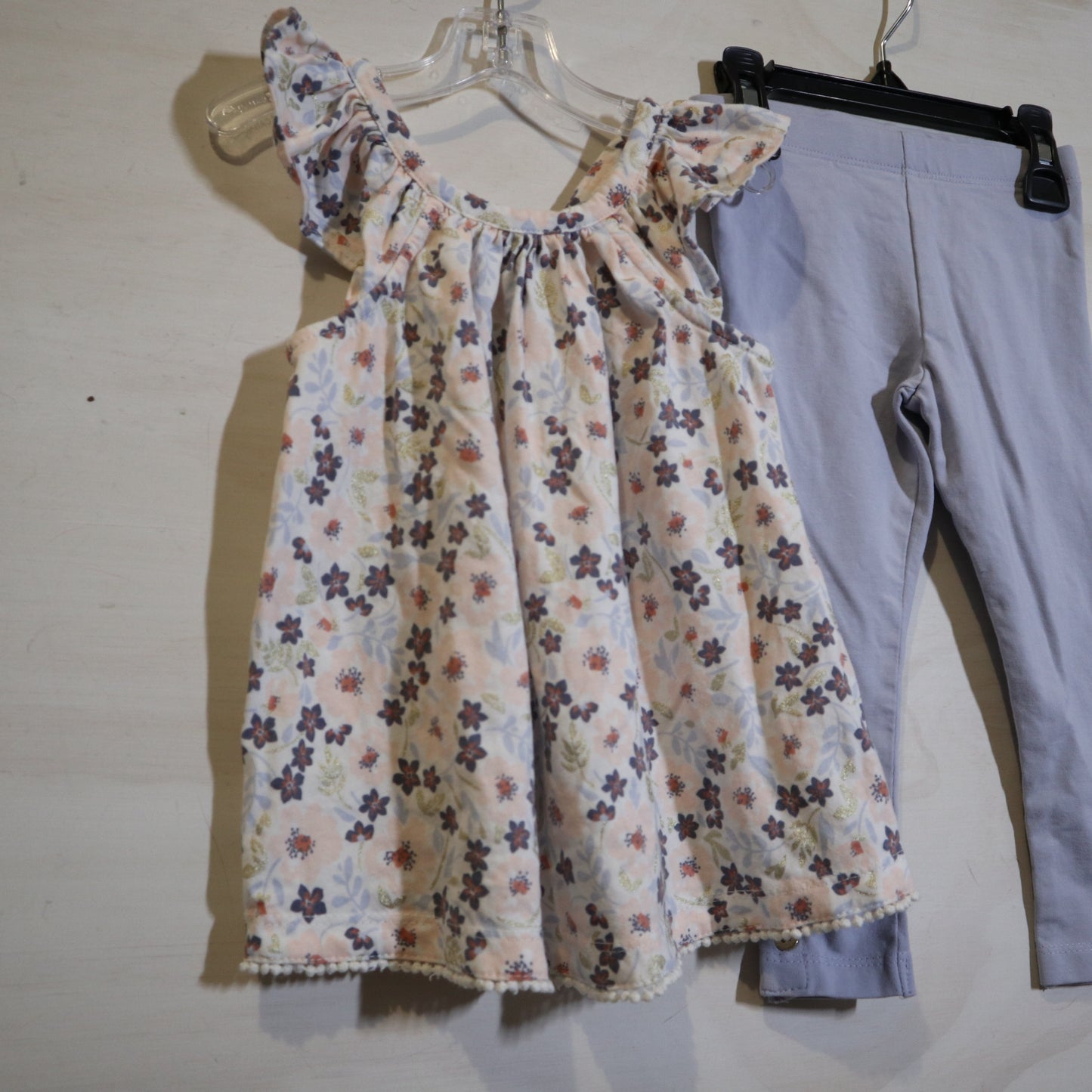 Flapdoodles - Set (24M)