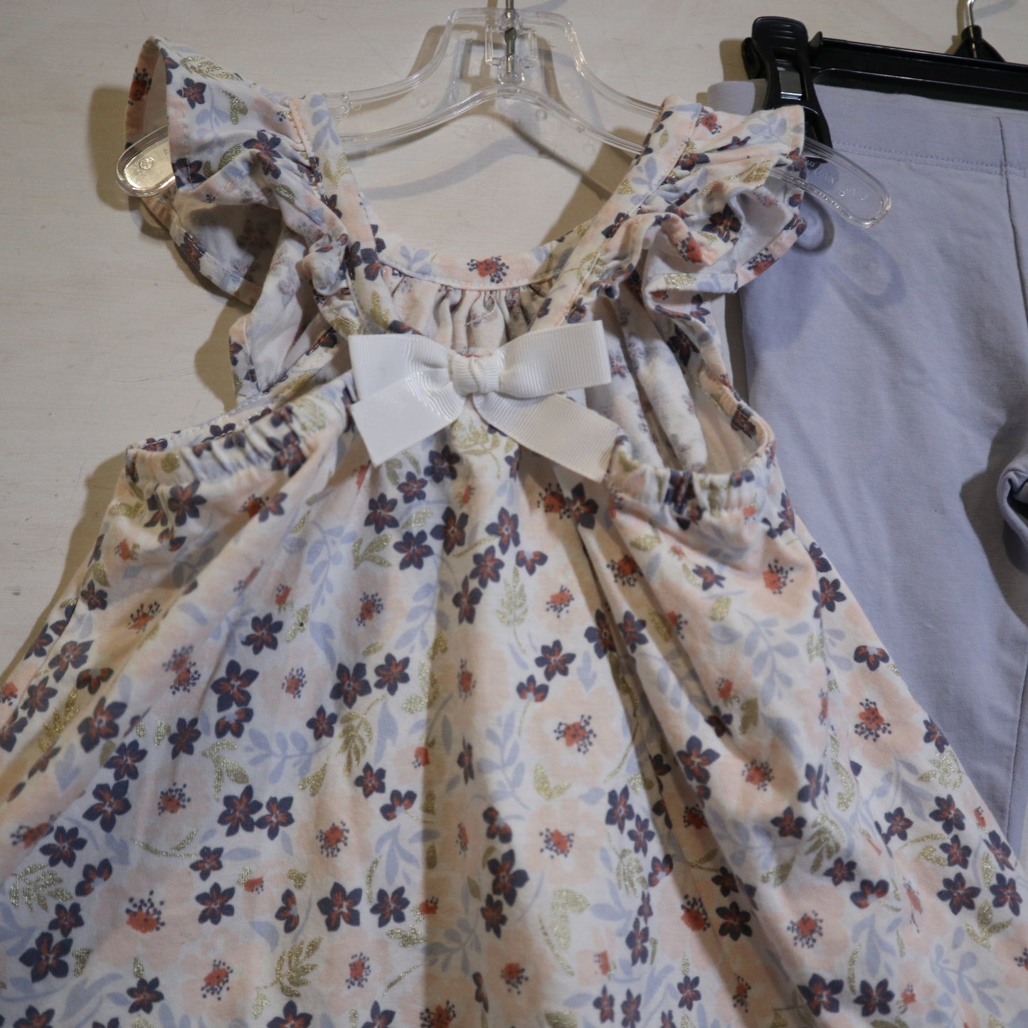 Flapdoodles - Set (24M)