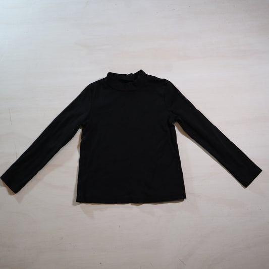 H&M - Long Sleeve (4-6Y)