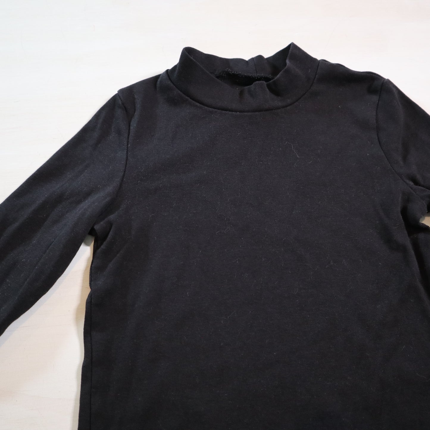 H&M - Long Sleeve (4-6Y)