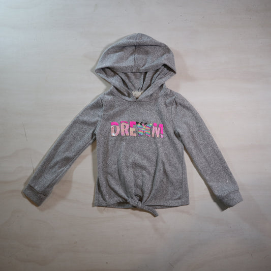 Btween - Long Sleeve (5T)