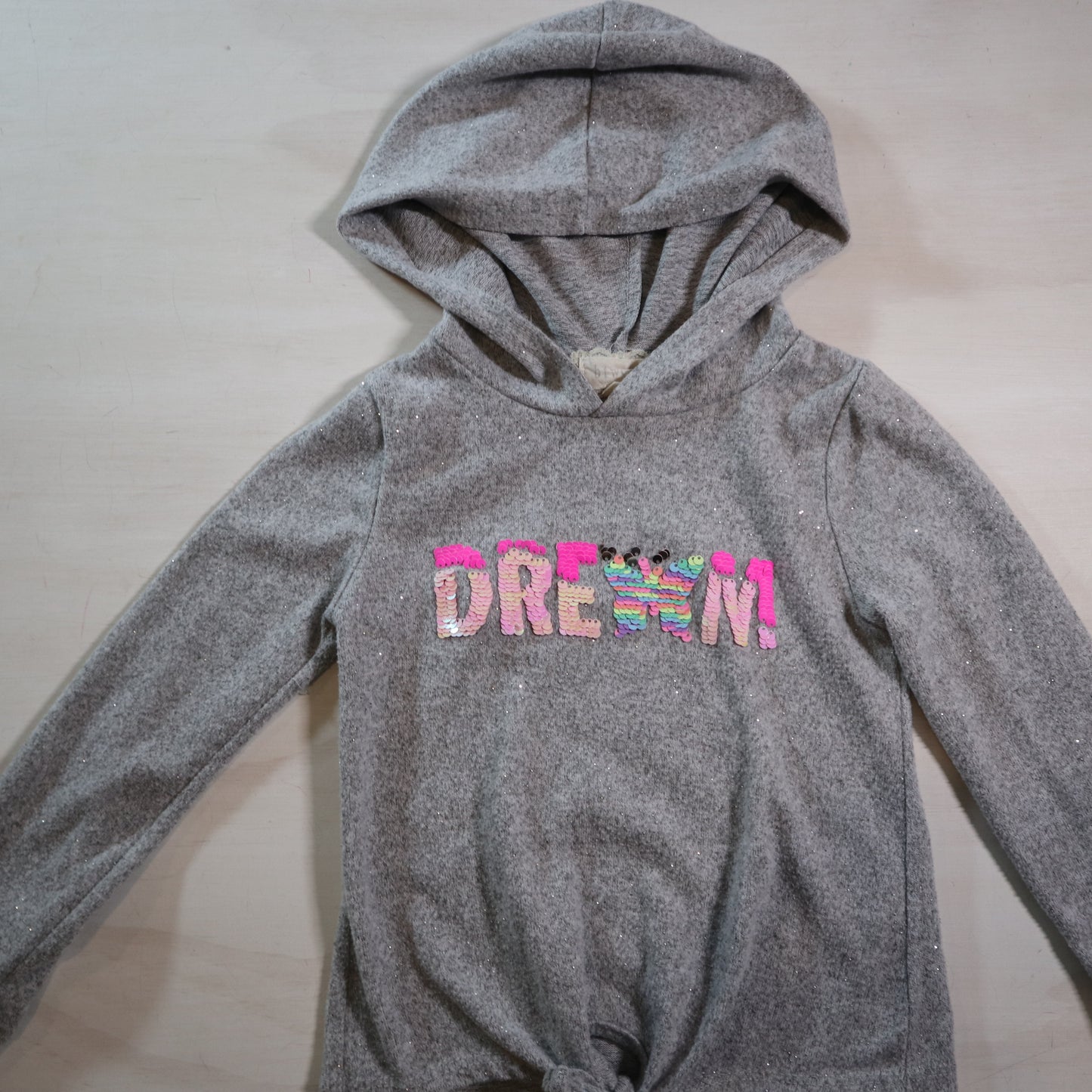 Btween - Long Sleeve (5T)