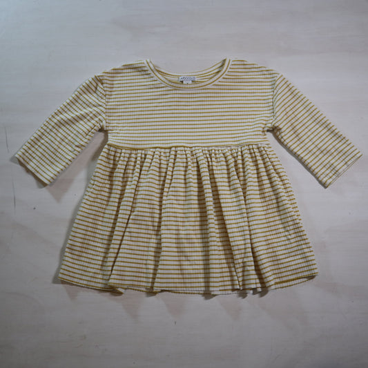 Flapdoodles - T-Shirt (5T)