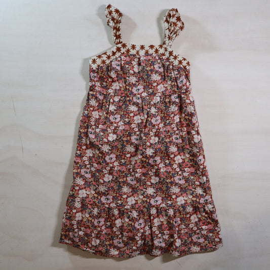 Cat & Jack - Dress (5T)