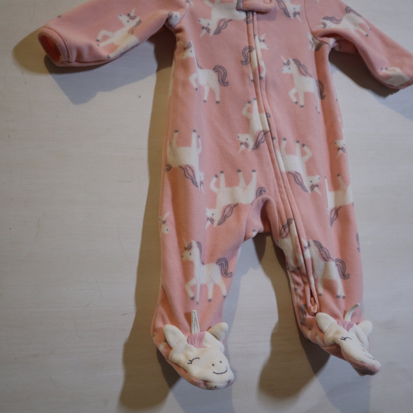 Carters - Sleeper (NB)