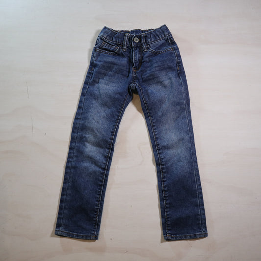 Old Navy - Jeans (5T)