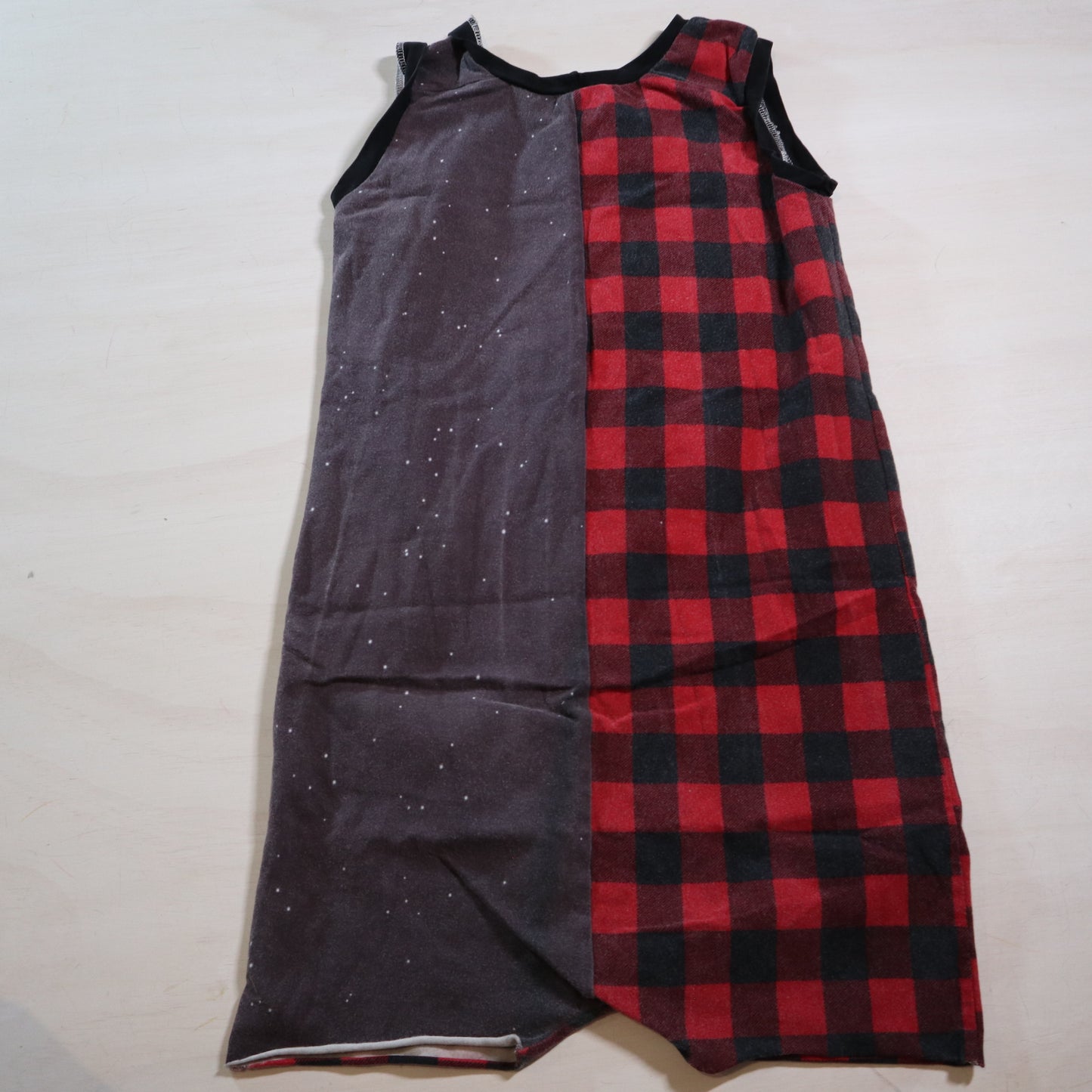 Unknown Brand - Romper (6)