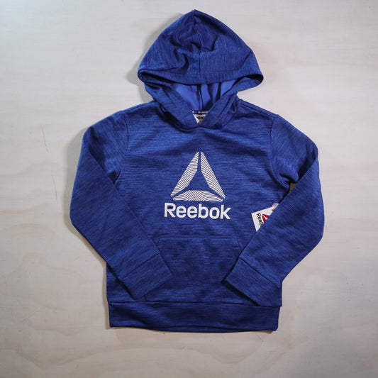 Reebok - Sweater (7/8)
