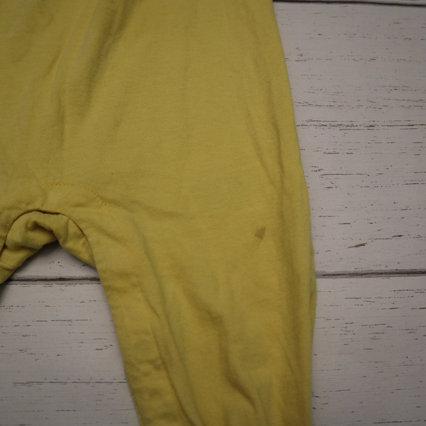 Old Navy - Jumpsuit (12-18M)