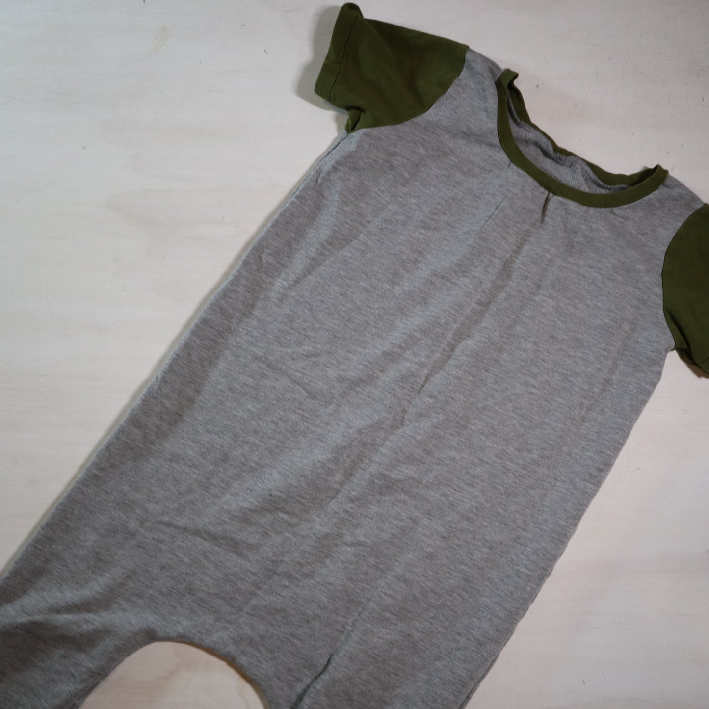 Unknown Brand - Jumpsuit (6)