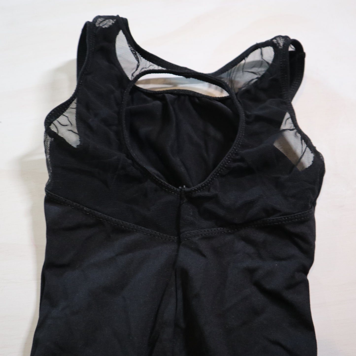 Unknown Brand - Bodysuit (2/3)