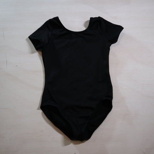 Unknown Brand - Bodysuit (4T)