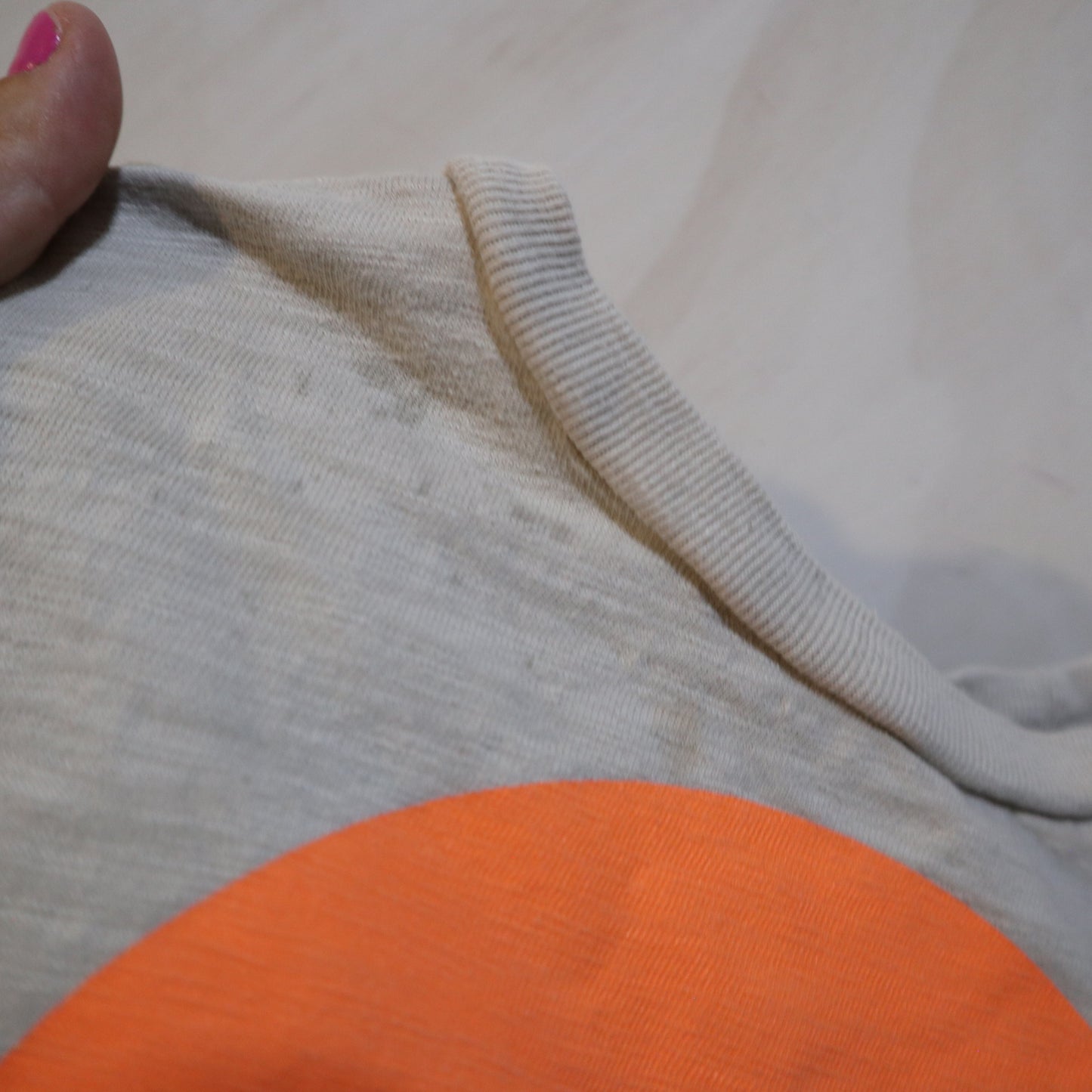 Gap - T-Shirt (4/5)
