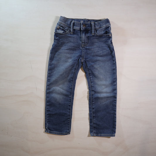 Gap - Jeans (5T)