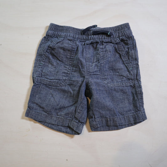 Joe Fresh - Shorts (2T)