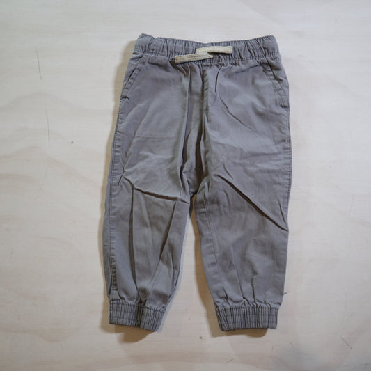 Childrens Place - Pants (2T)