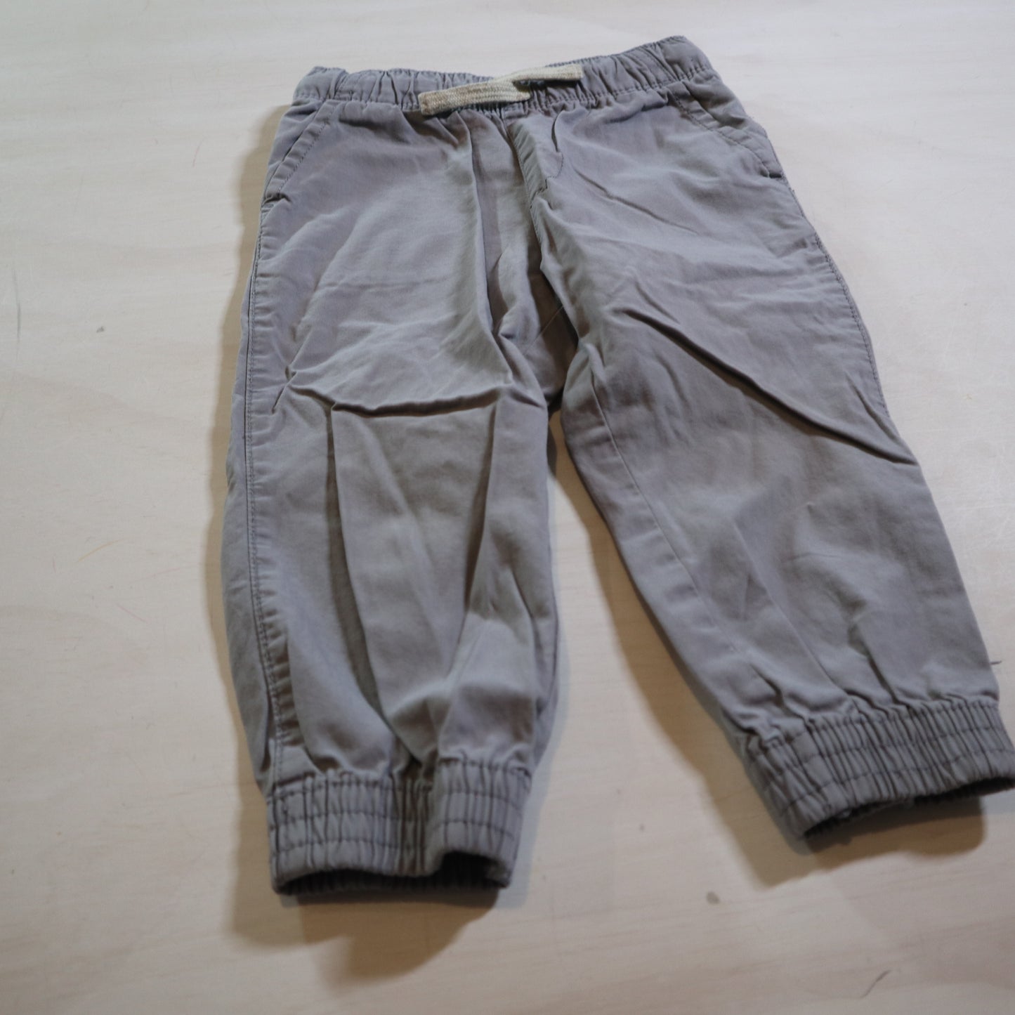 Childrens Place - Pants (2T)