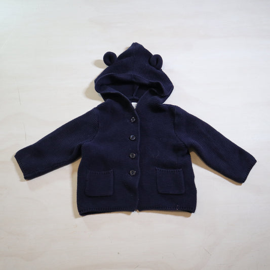 Gap - Sweater (12-18M)