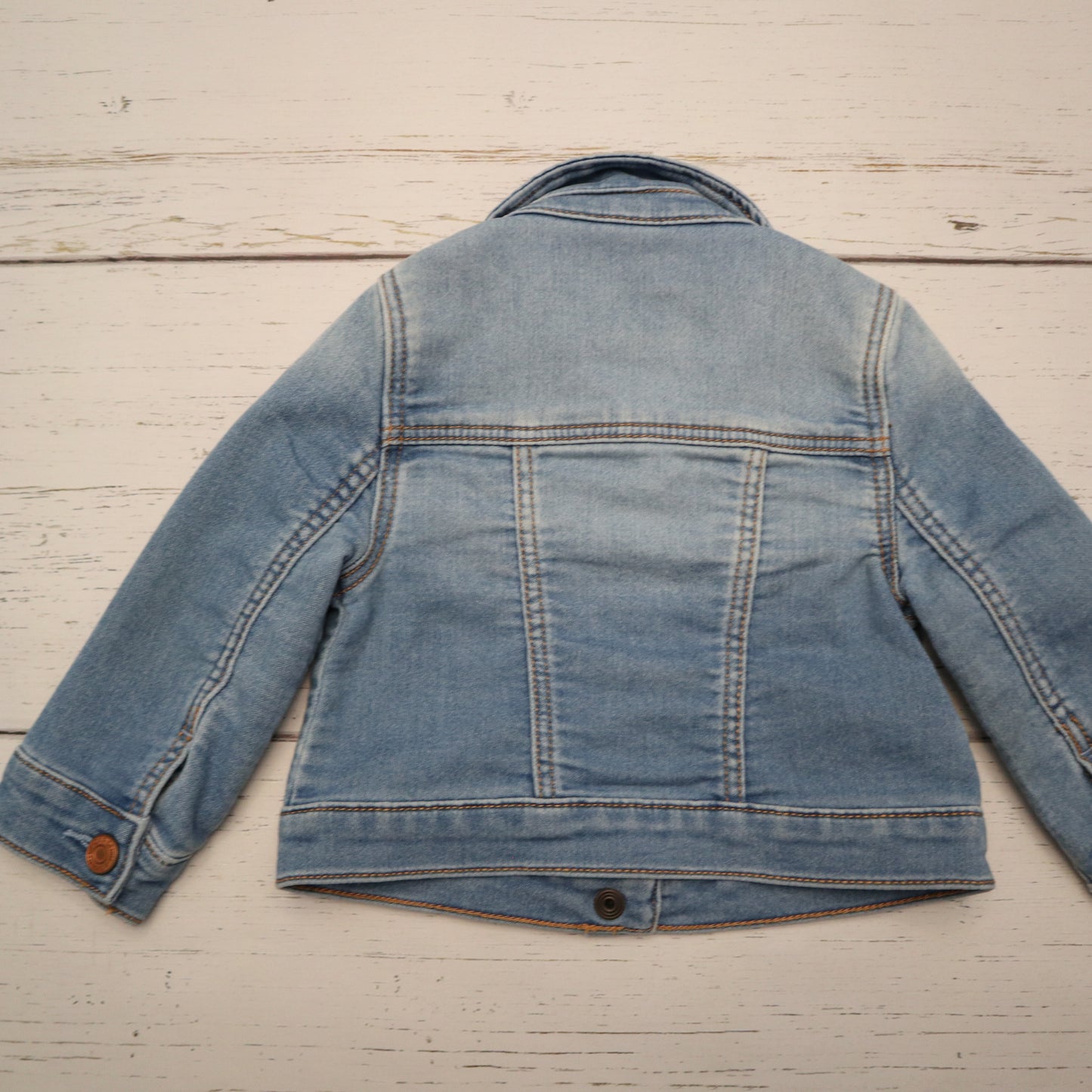 Gap - Jacket (12-18M)