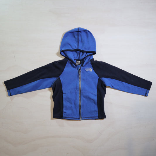 North Face - Sweater (2T)