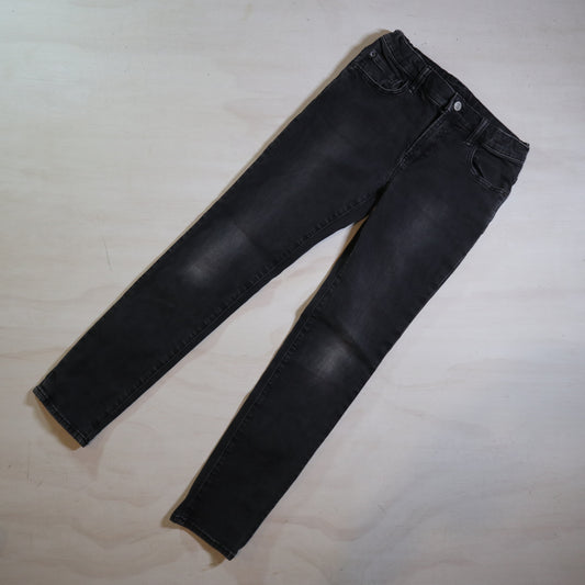 Gap - Jeans (14)