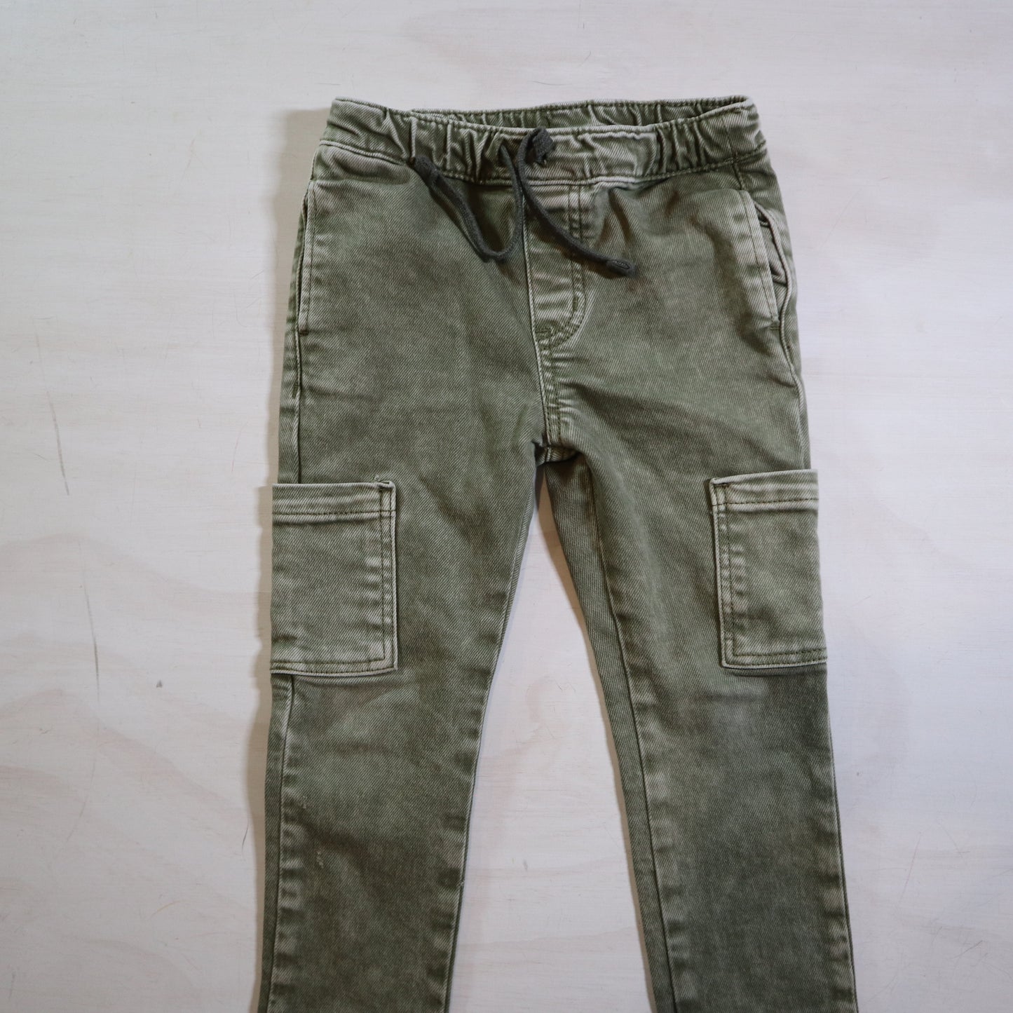 Cat & Jack - Jeans (4T)