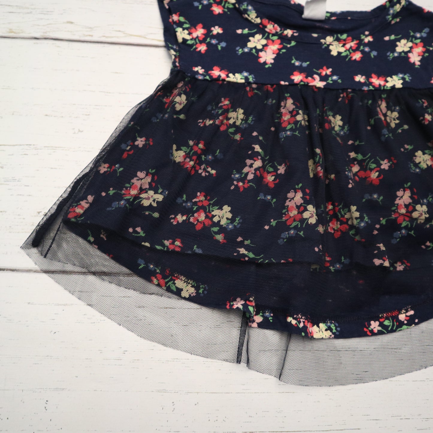 Gap - T-Shirt (18-24M)